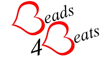 B4b dating
